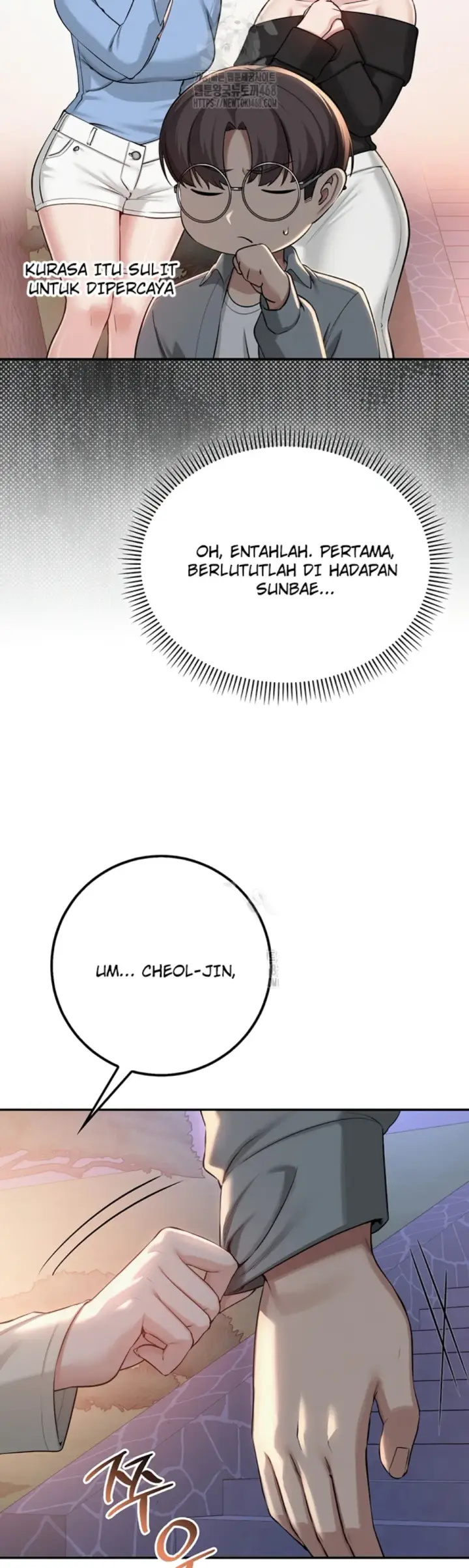 image-komik-my-lewd-college-friends-chapter-14-40/50