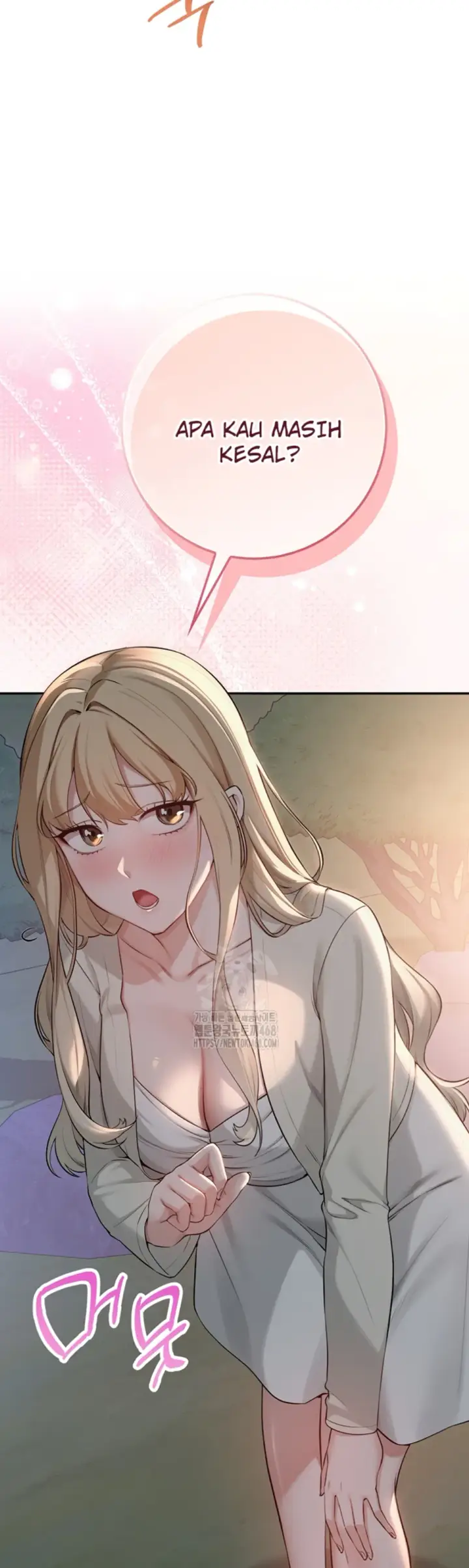 image-komik-my-lewd-college-friends-chapter-14-41/50