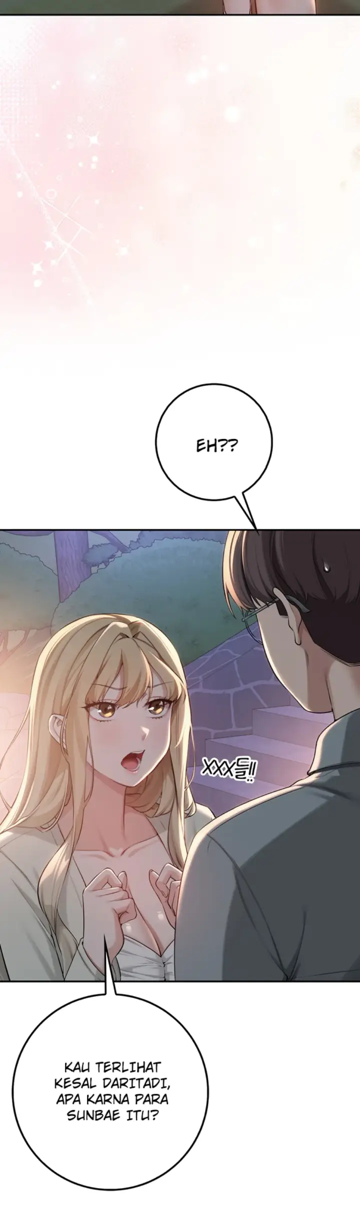 image-komik-my-lewd-college-friends-chapter-14-42/50