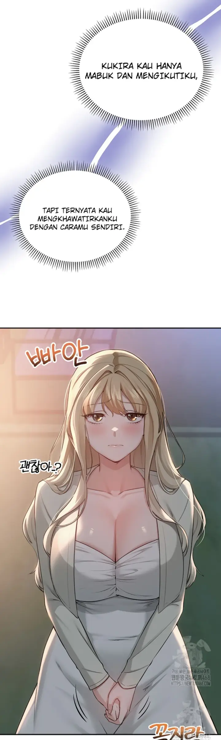image-komik-my-lewd-college-friends-chapter-14-44/50