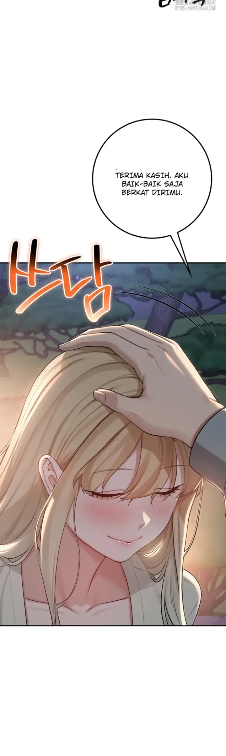 image-komik-my-lewd-college-friends-chapter-14-45/50