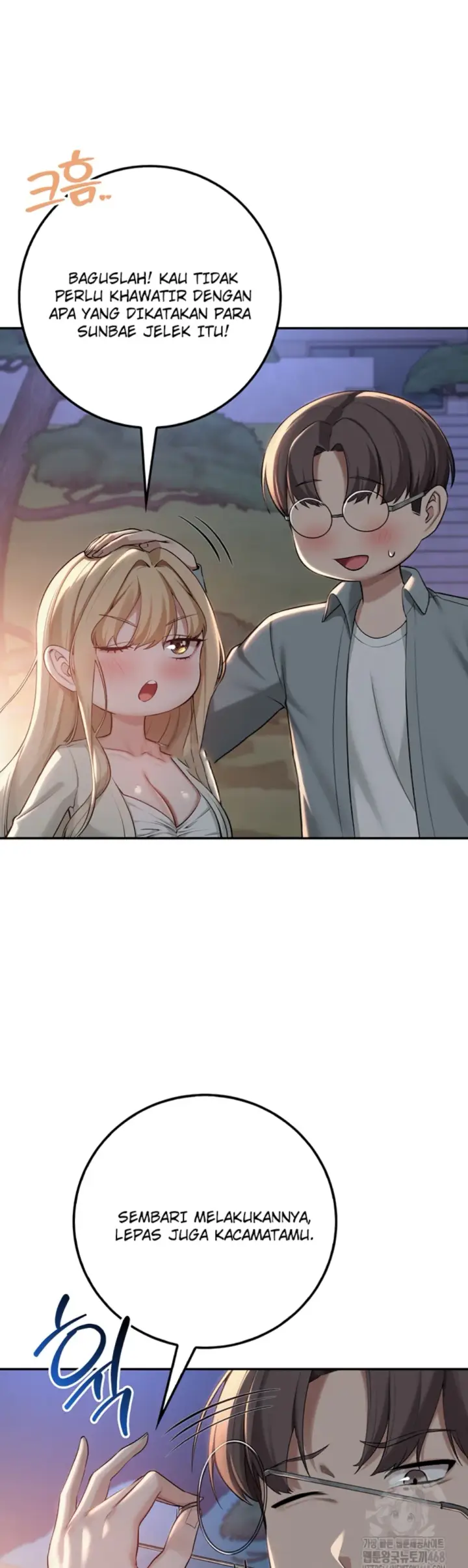 image-komik-my-lewd-college-friends-chapter-14-46/50