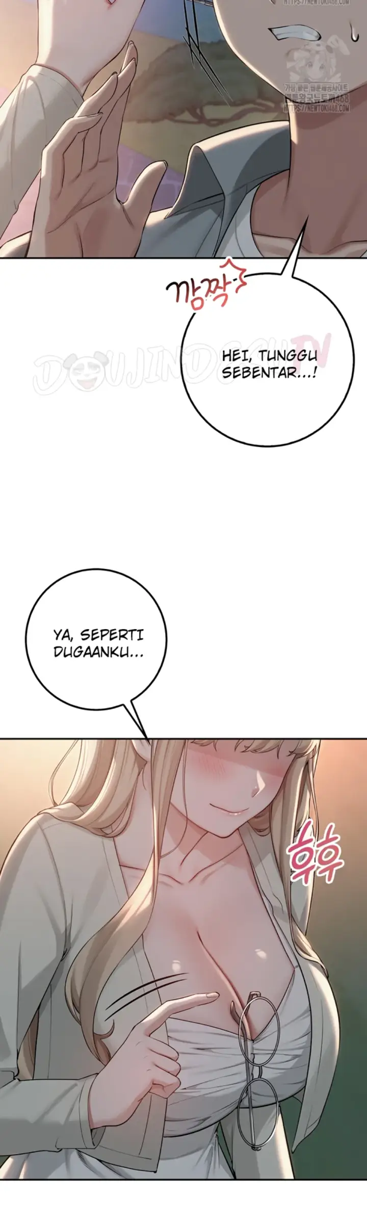 image-komik-my-lewd-college-friends-chapter-14-47/50