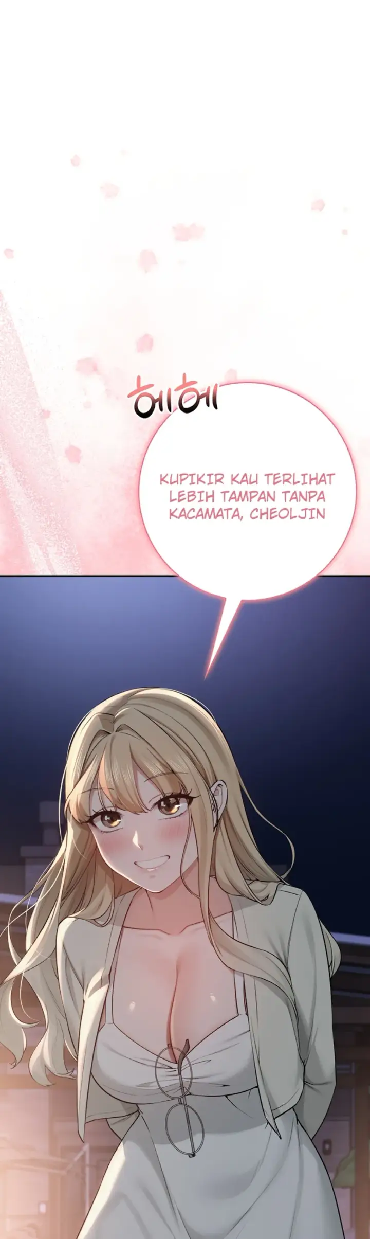 image-komik-my-lewd-college-friends-chapter-14-48/50