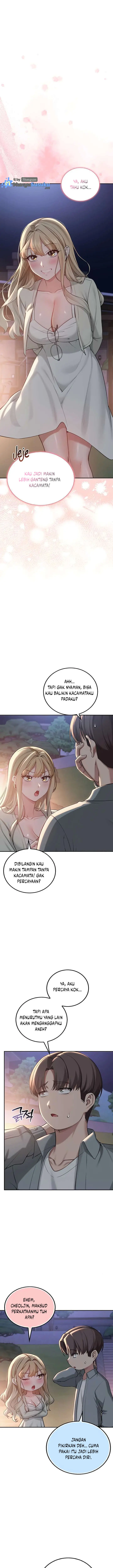 image-komik-my-lewd-college-friends-chapter-15-0/17