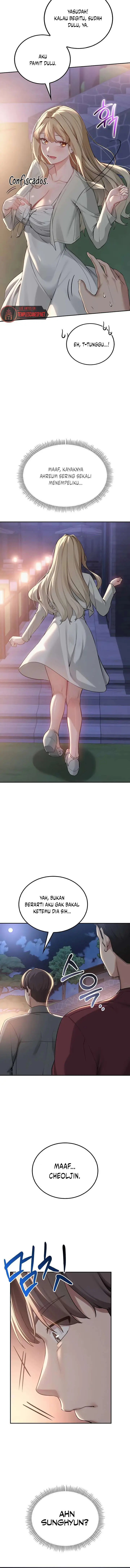 image-komik-my-lewd-college-friends-chapter-15-1/17