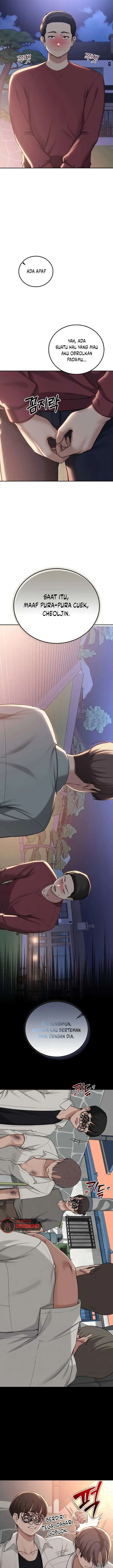 image-komik-my-lewd-college-friends-chapter-15-2/17