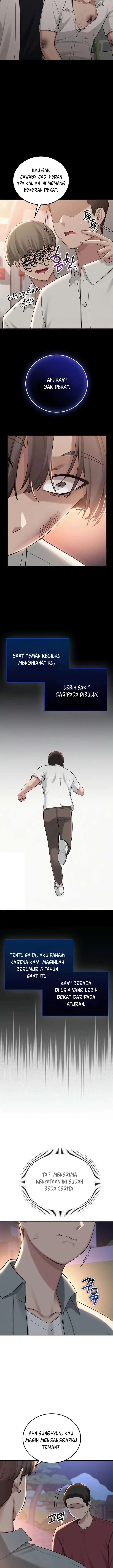 image-komik-my-lewd-college-friends-chapter-15-3/17