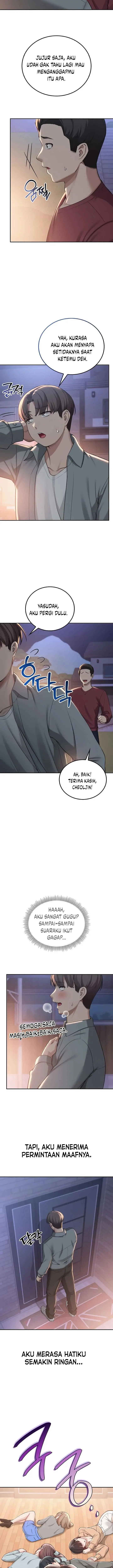 image-komik-my-lewd-college-friends-chapter-15-4/17
