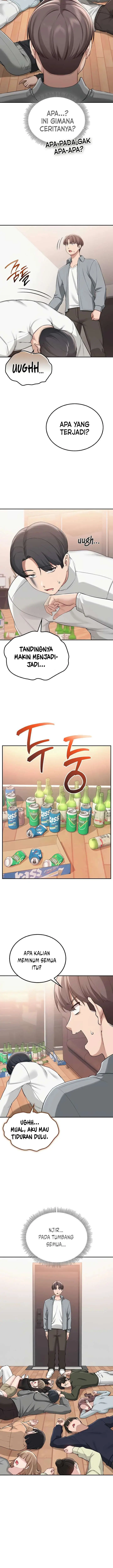 image-komik-my-lewd-college-friends-chapter-15-5/17