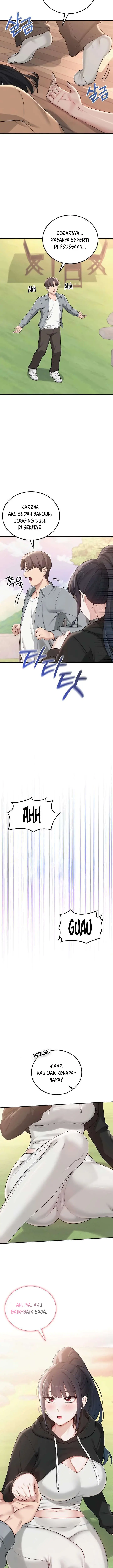 image-komik-my-lewd-college-friends-chapter-15-7/17