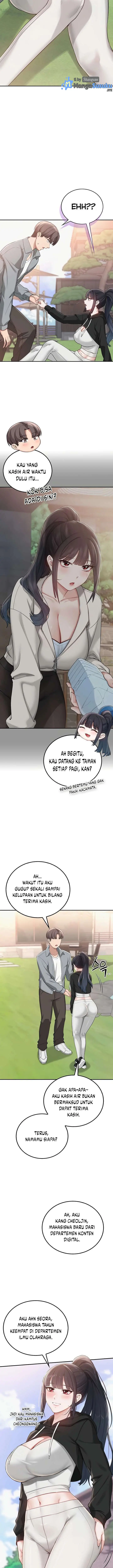 image-komik-my-lewd-college-friends-chapter-15-8/17