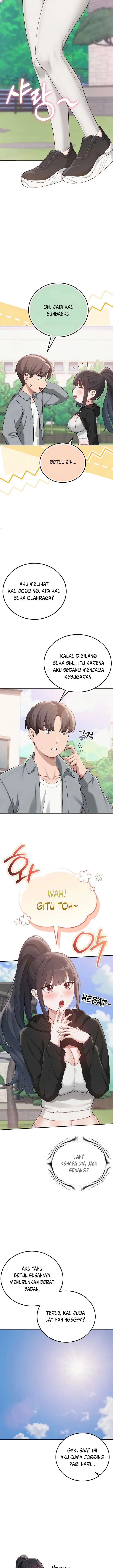 image-komik-my-lewd-college-friends-chapter-15-9/17