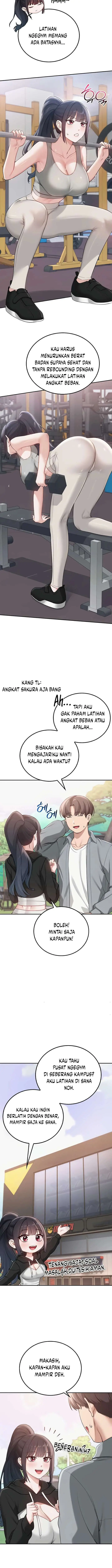 image-komik-my-lewd-college-friends-chapter-15-10/17