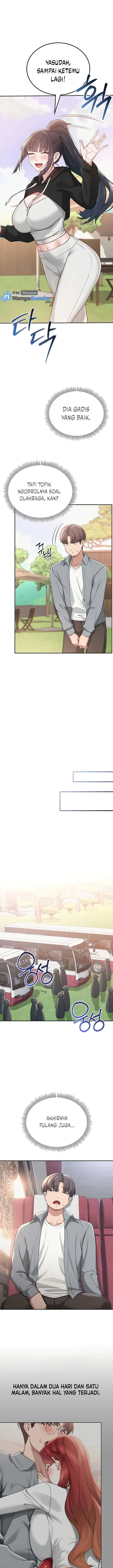 image-komik-my-lewd-college-friends-chapter-15-11/17