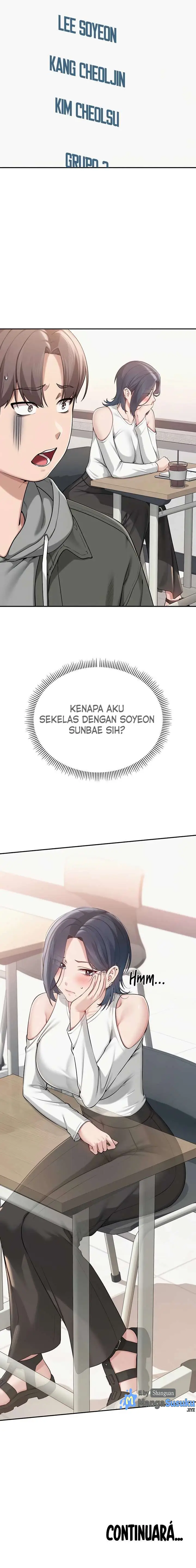 image-komik-my-lewd-college-friends-chapter-15-14/17