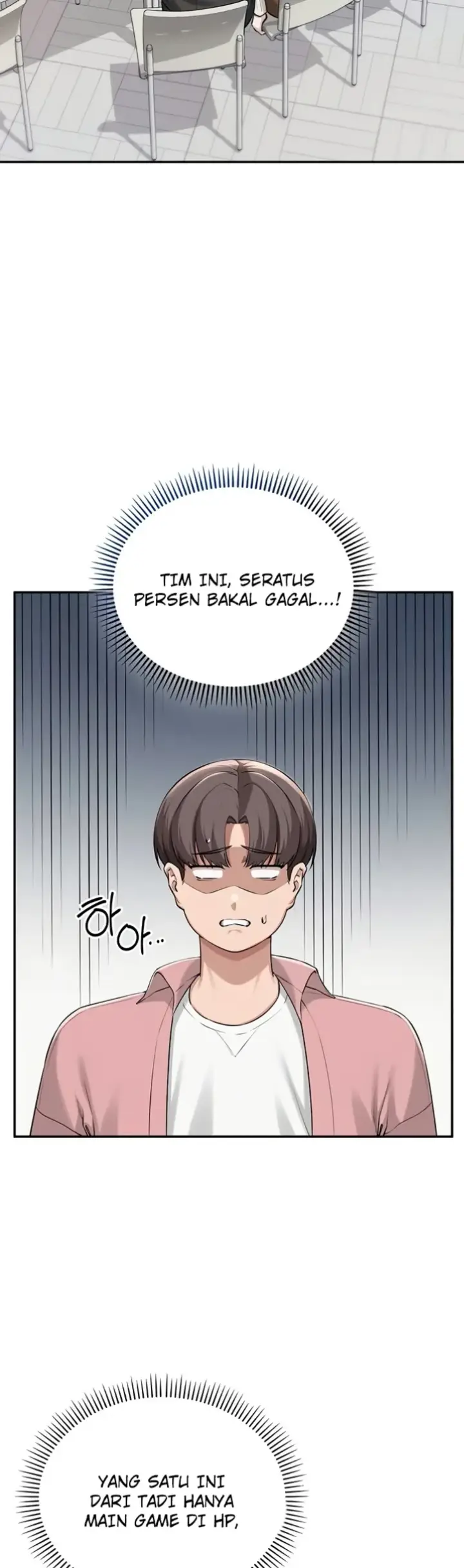 image-komik-my-lewd-college-friends-chapter-16-1/10