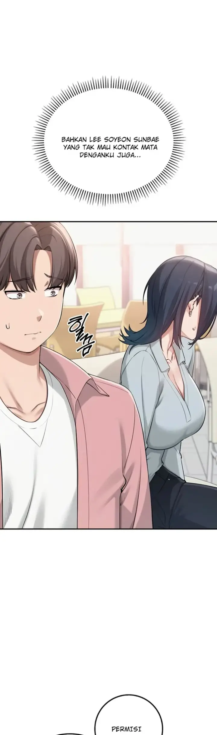 image-komik-my-lewd-college-friends-chapter-16-3/10