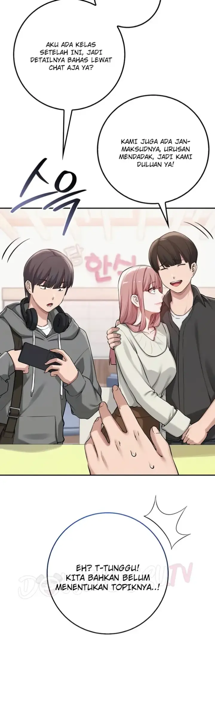 image-komik-my-lewd-college-friends-chapter-16-4/10