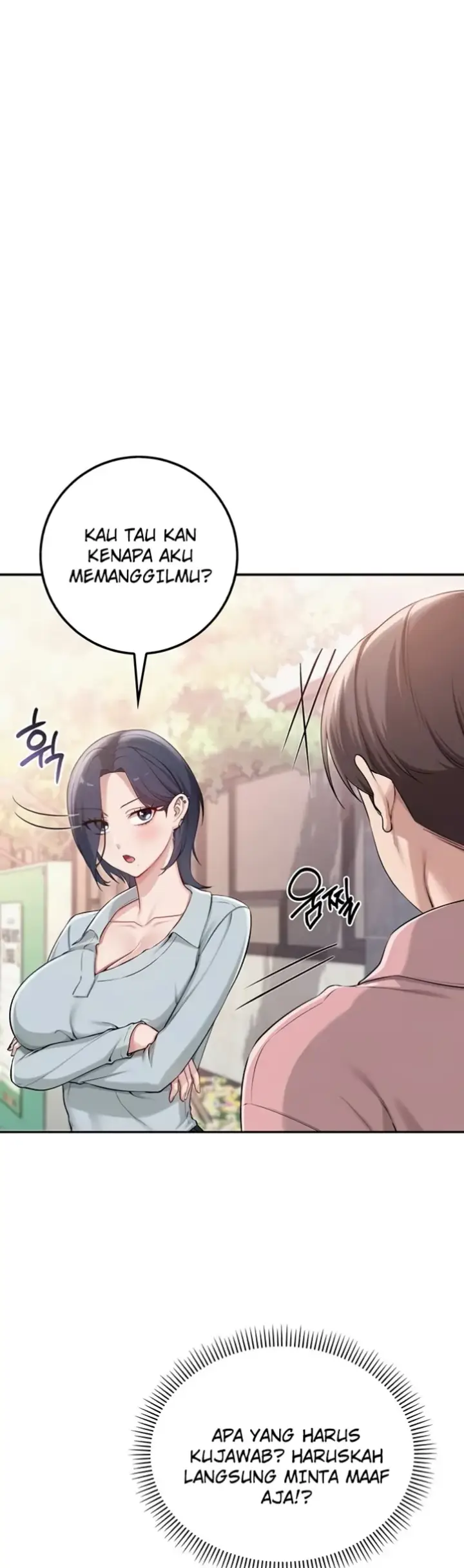 image-komik-my-lewd-college-friends-chapter-16-8/10