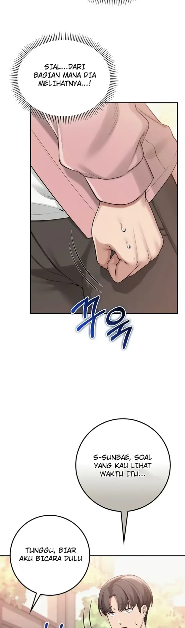 image-komik-my-lewd-college-friends-chapter-16-9/10