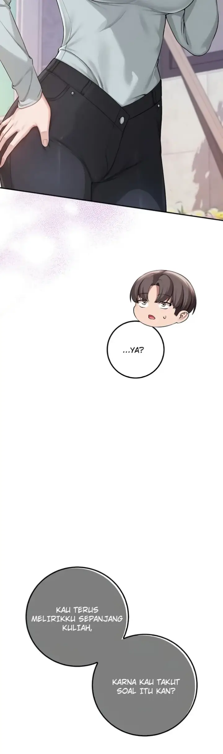 image-komik-my-lewd-college-friends-chapter-16-11/59