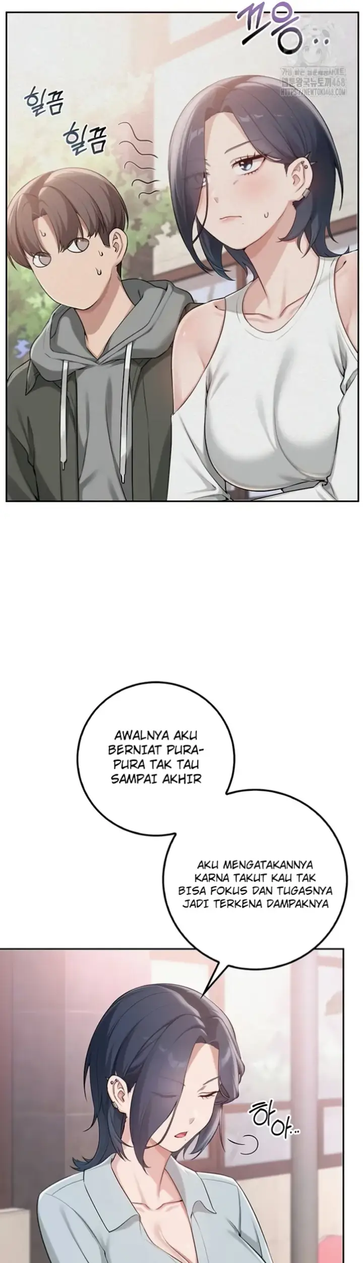 image-komik-my-lewd-college-friends-chapter-16-12/59