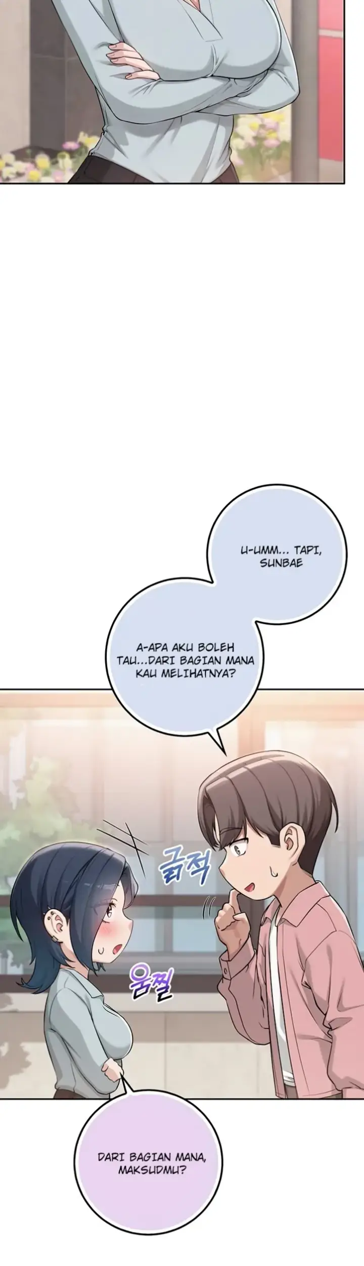 image-komik-my-lewd-college-friends-chapter-16-13/59