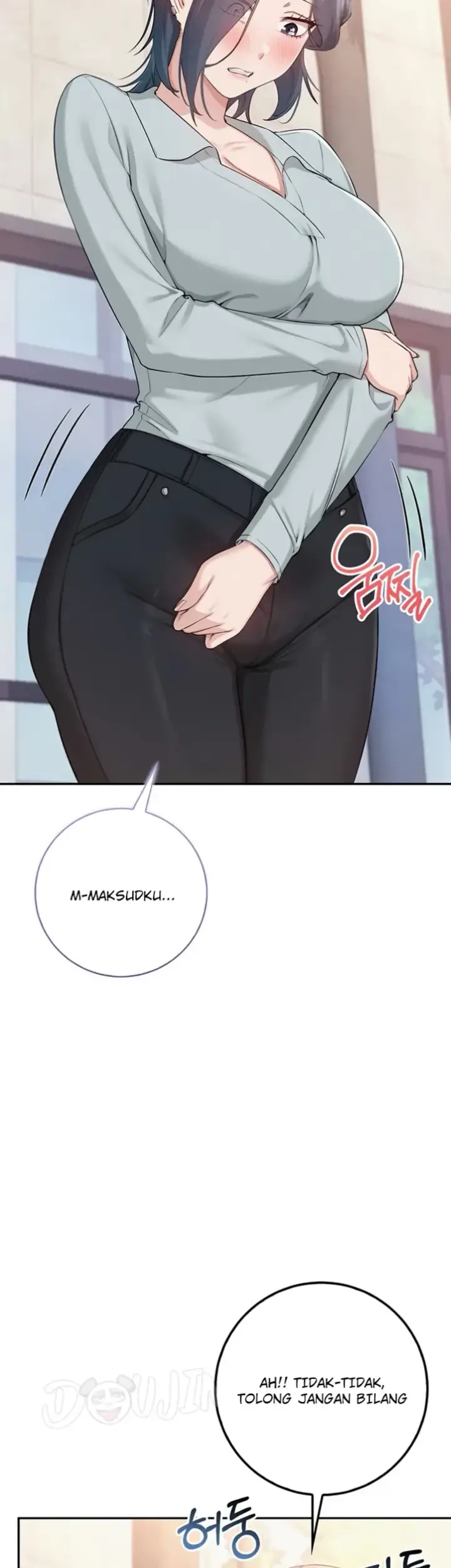 image-komik-my-lewd-college-friends-chapter-16-15/59