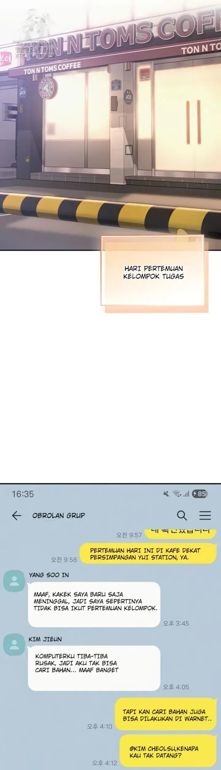 image-komik-my-lewd-college-friends-chapter-16-18/59