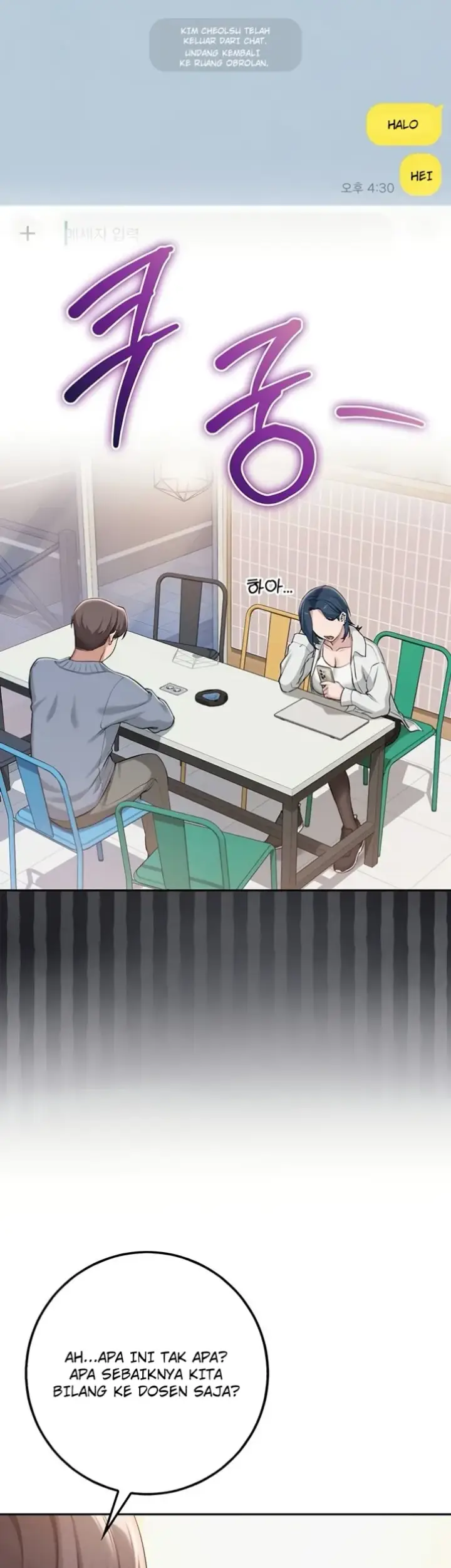 image-komik-my-lewd-college-friends-chapter-16-19/59