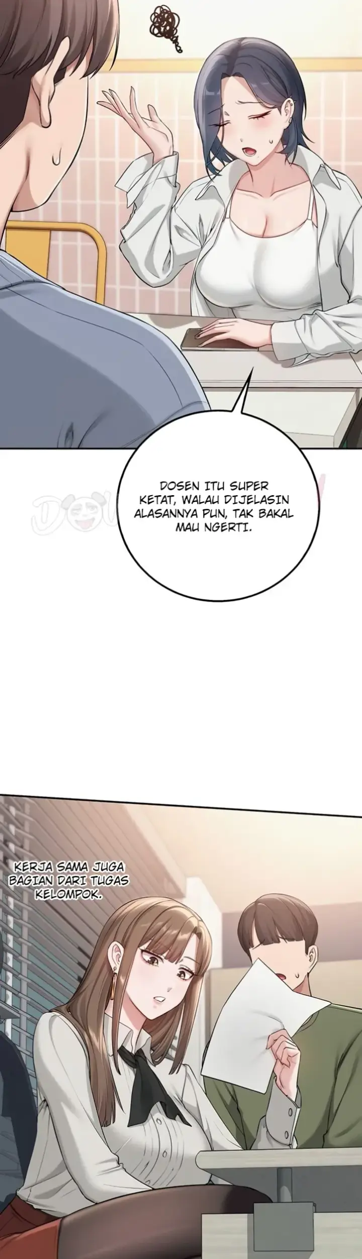 image-komik-my-lewd-college-friends-chapter-16-20/59