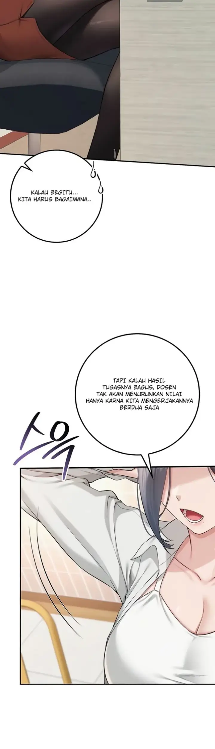 image-komik-my-lewd-college-friends-chapter-16-21/59