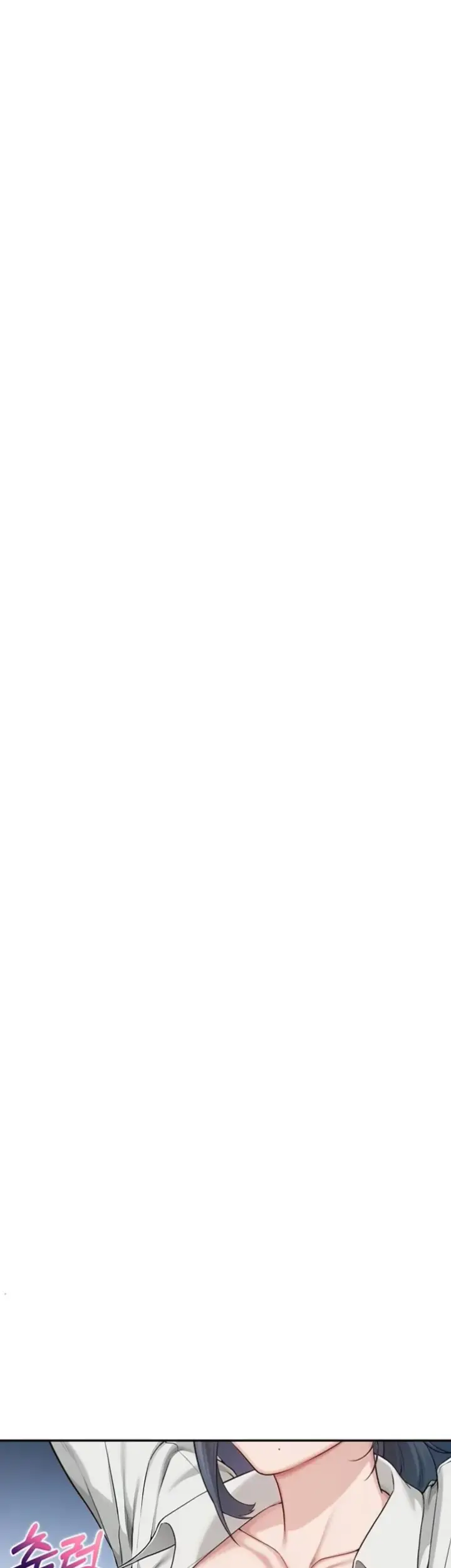 image-komik-my-lewd-college-friends-chapter-16-22/59