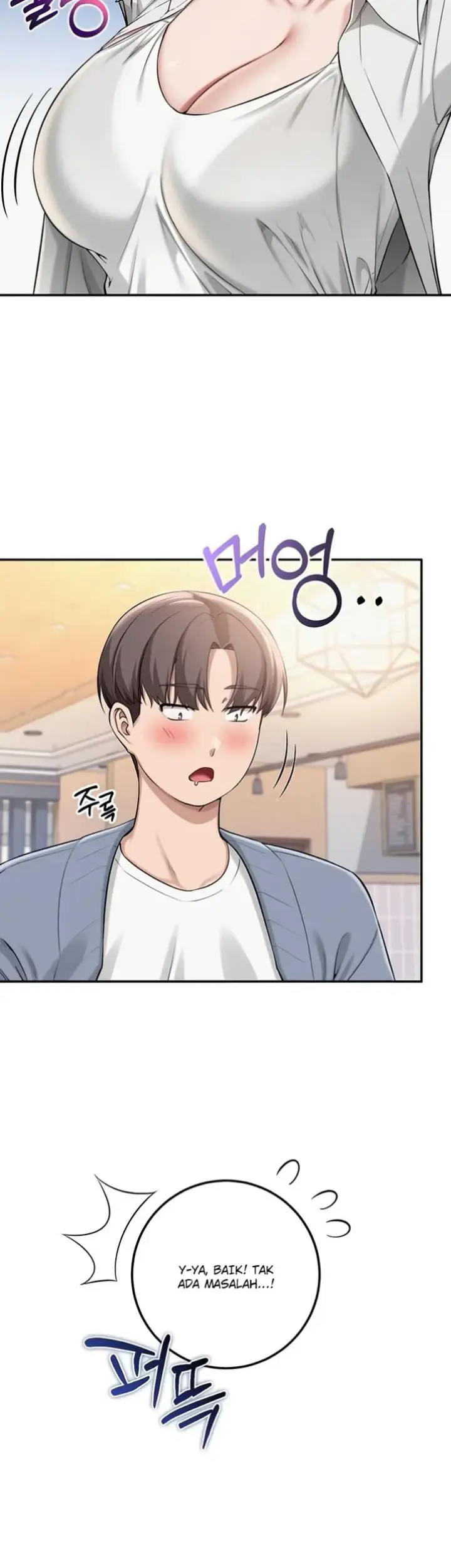 image-komik-my-lewd-college-friends-chapter-16-23/59