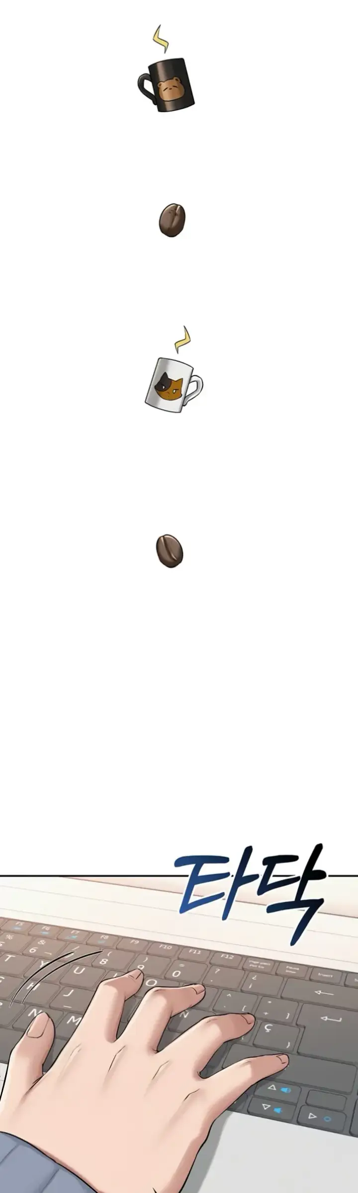 image-komik-my-lewd-college-friends-chapter-16-24/59