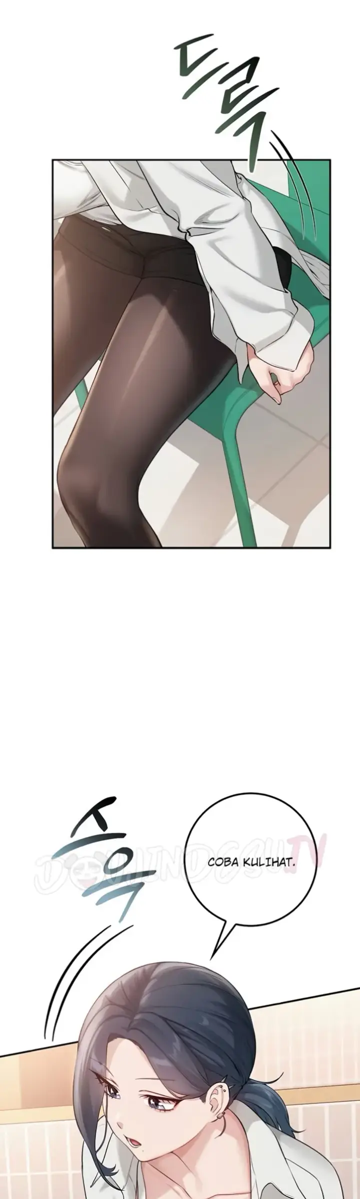 image-komik-my-lewd-college-friends-chapter-16-26/59