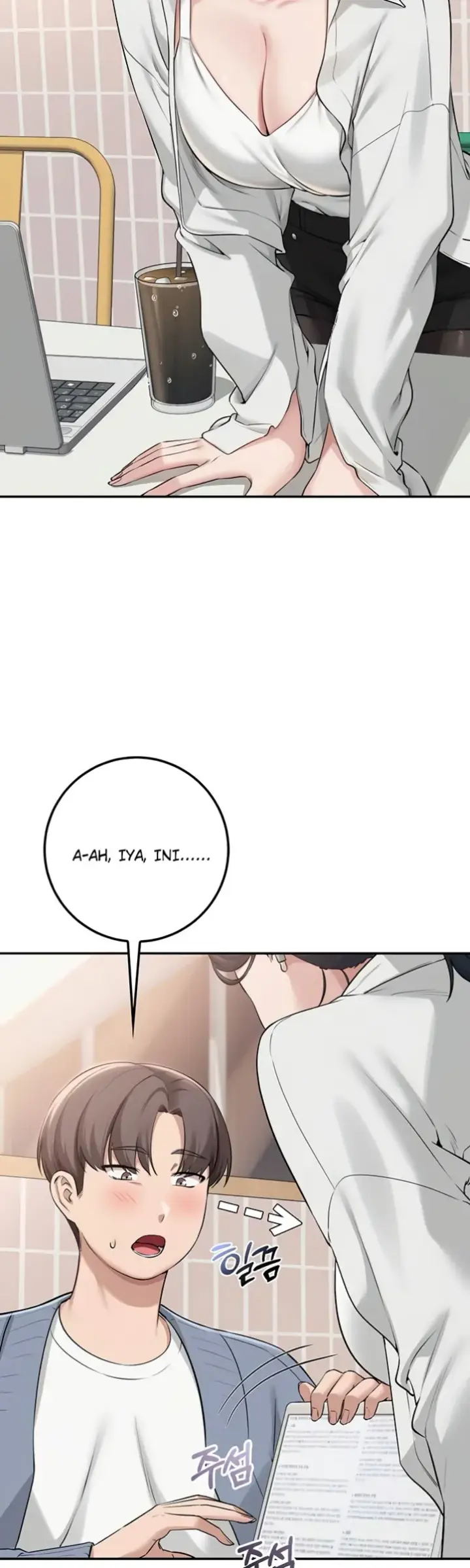 image-komik-my-lewd-college-friends-chapter-16-27/59