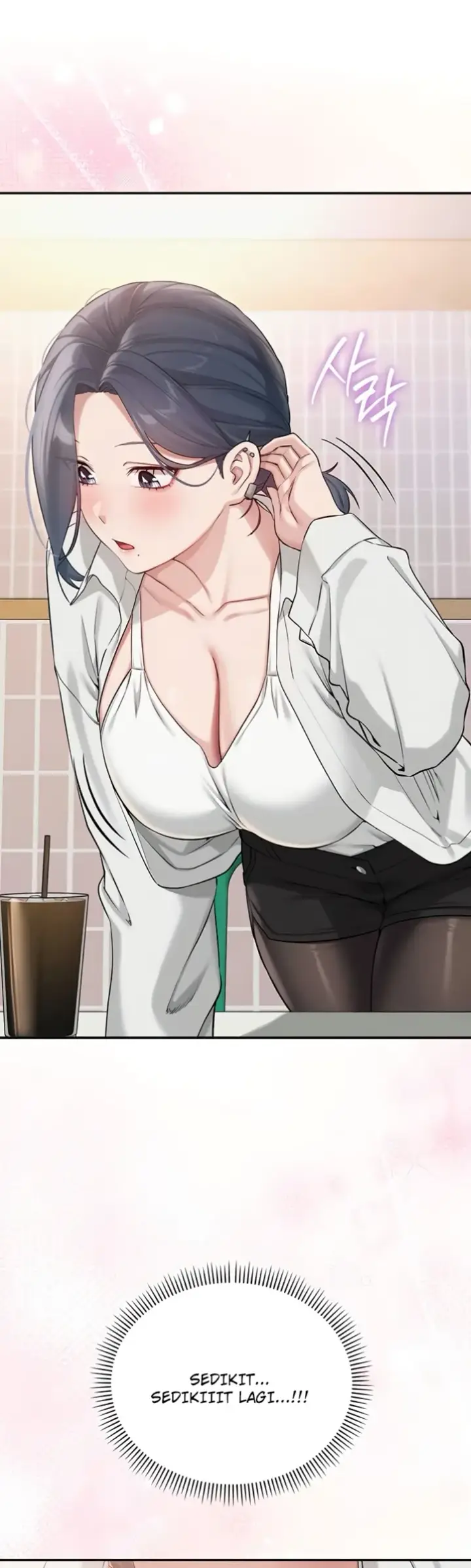 image-komik-my-lewd-college-friends-chapter-16-29/59