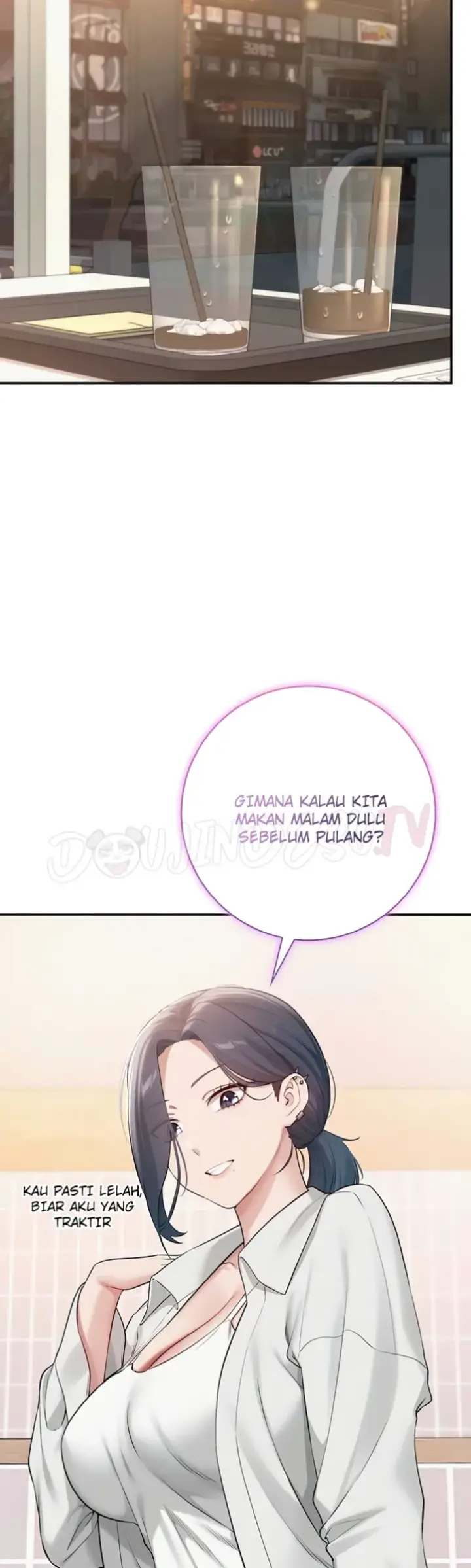 image-komik-my-lewd-college-friends-chapter-16-32/59