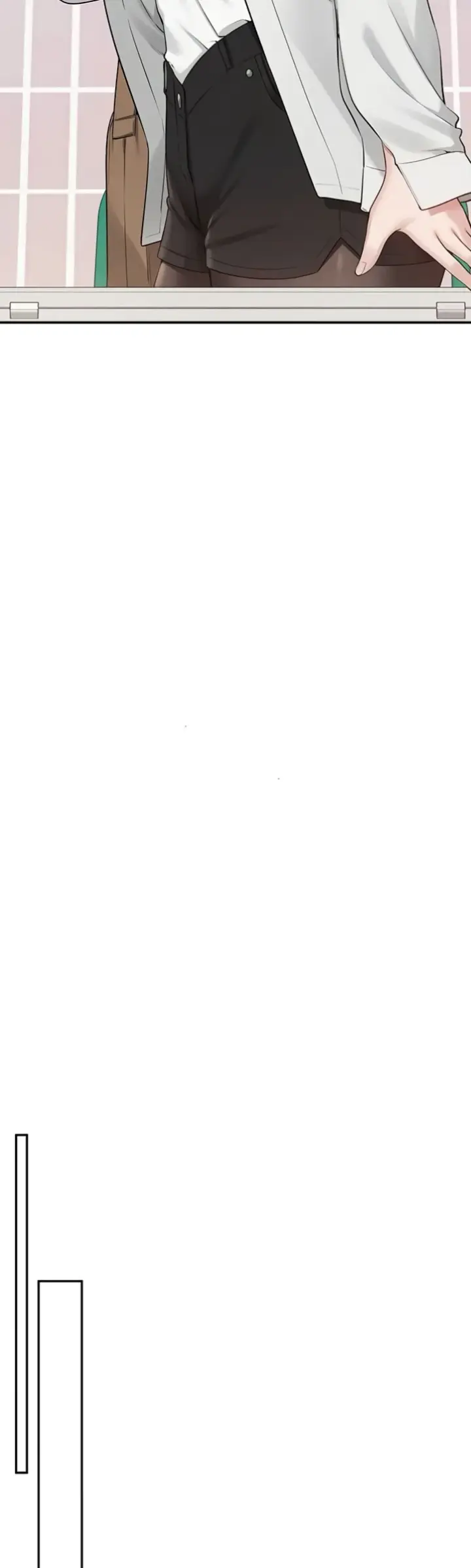 image-komik-my-lewd-college-friends-chapter-16-33/59