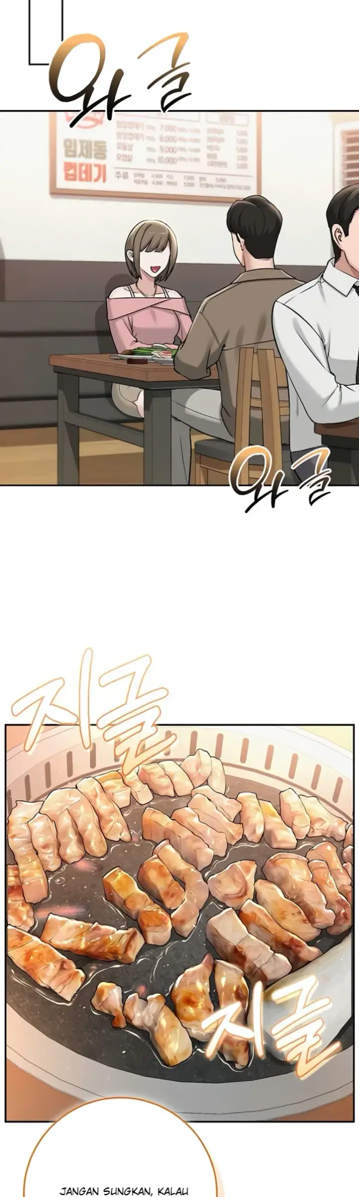 image-komik-my-lewd-college-friends-chapter-16-34/59