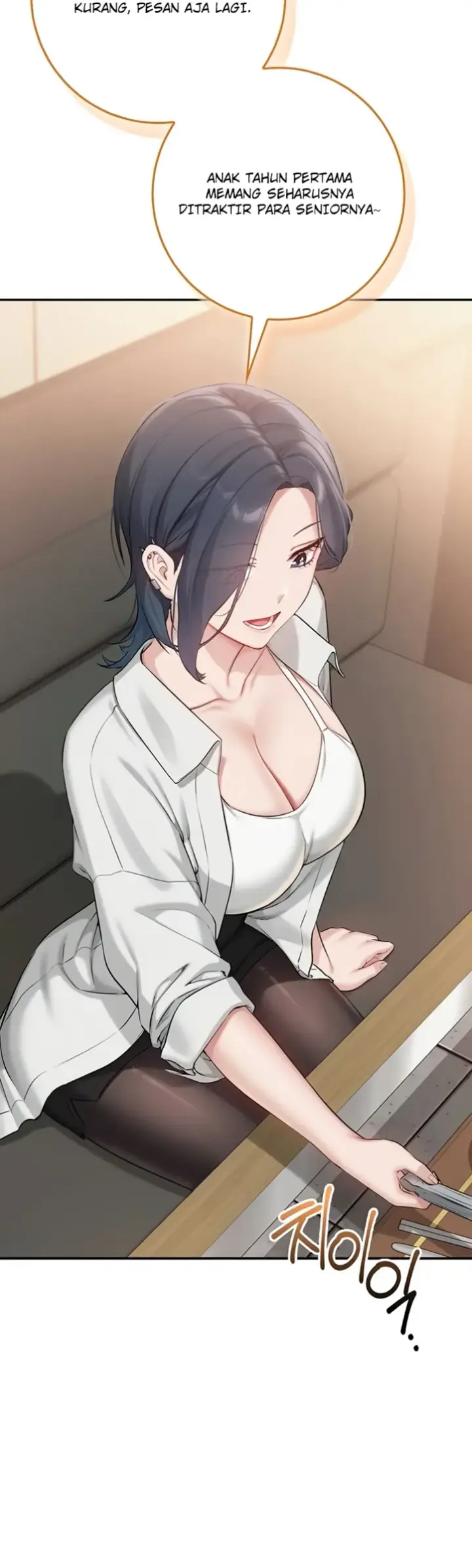 image-komik-my-lewd-college-friends-chapter-16-35/59