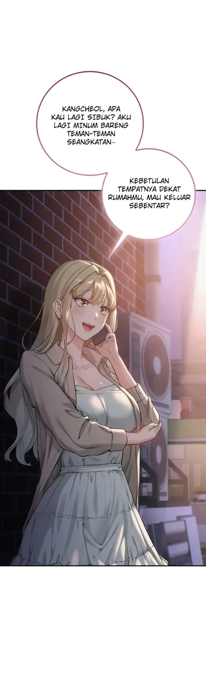 image-komik-my-lewd-college-friends-chapter-16-40/59