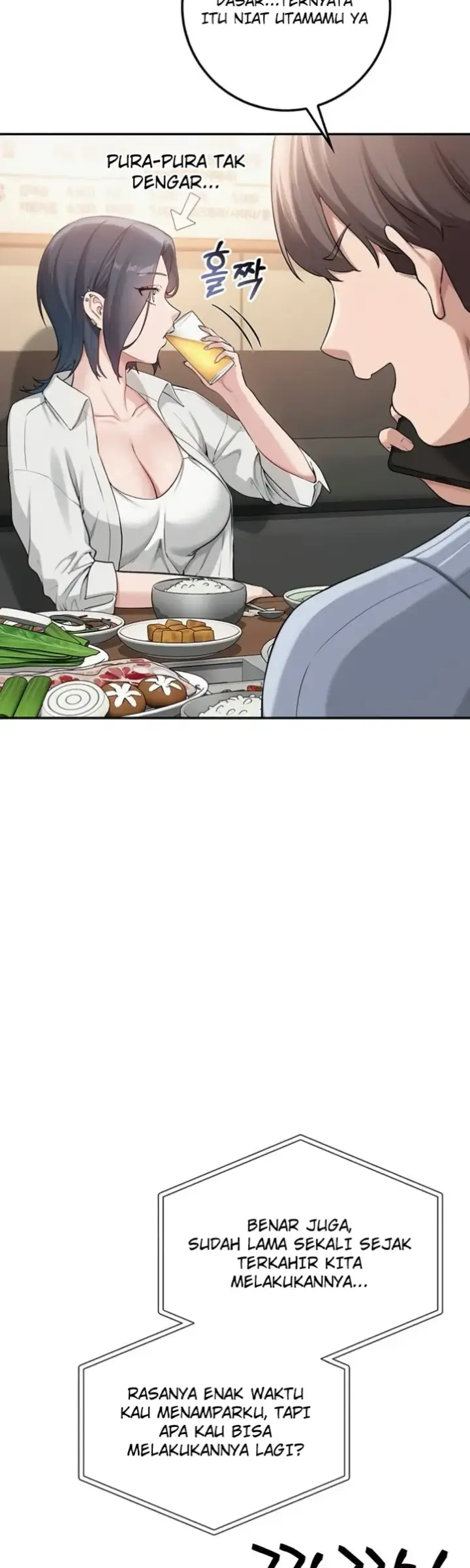 image-komik-my-lewd-college-friends-chapter-16-42/59