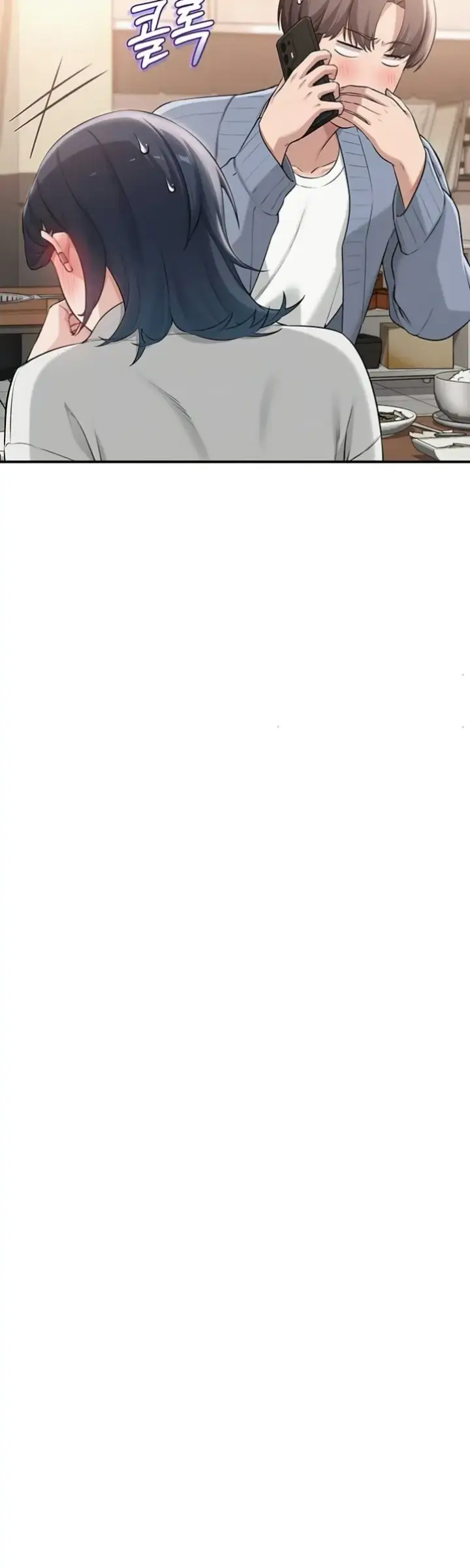 image-komik-my-lewd-college-friends-chapter-16-44/59