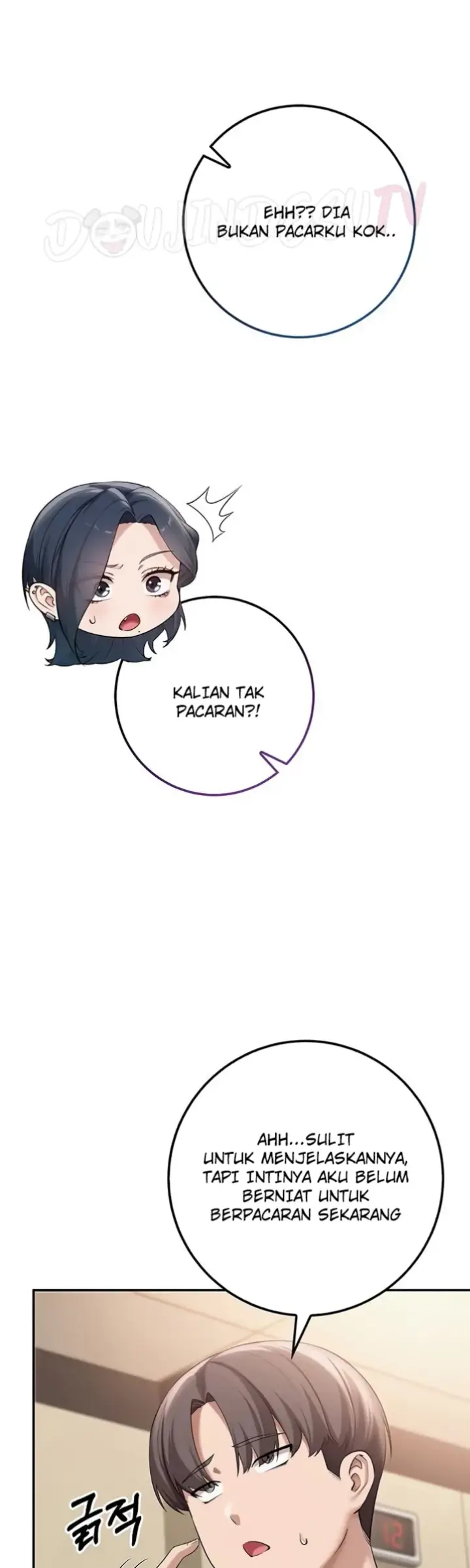 image-komik-my-lewd-college-friends-chapter-16-45/59