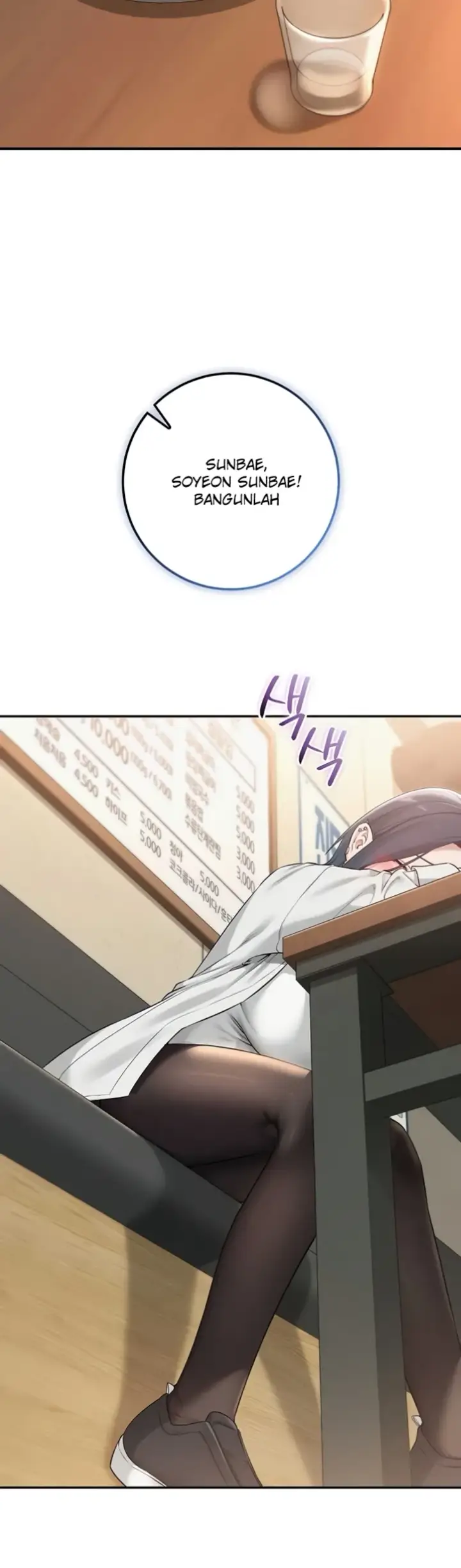 image-komik-my-lewd-college-friends-chapter-16-50/59