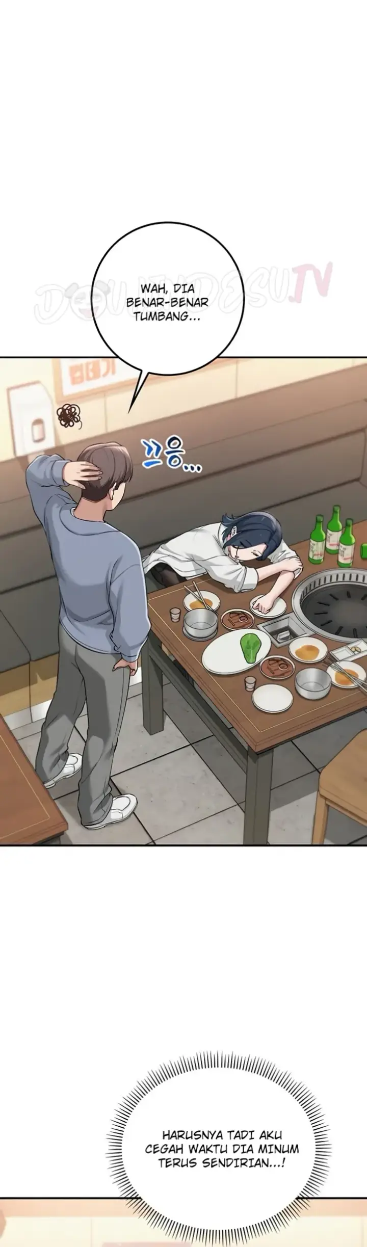 image-komik-my-lewd-college-friends-chapter-16-51/59