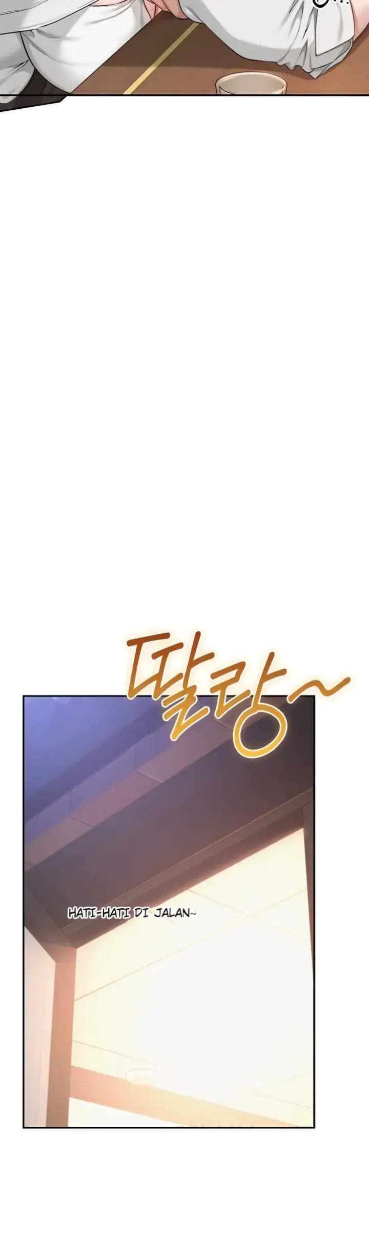 image-komik-my-lewd-college-friends-chapter-16-53/59